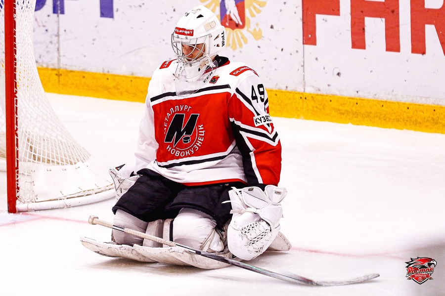 Braga 301023-4text.jpg